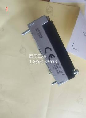 ￥FESTO阀导接口CPV10-GE-MP-8 18255，拆 询价