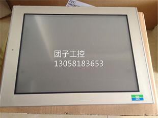！新品普洛菲斯12寸触摸屏PFXGP4601TAA工业显示器GP-4601T询价