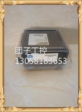 ！IC694PWR321 GE 全新原装正品 询价