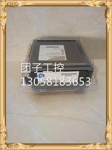 正品 全新原装 询价 IC694PWR321