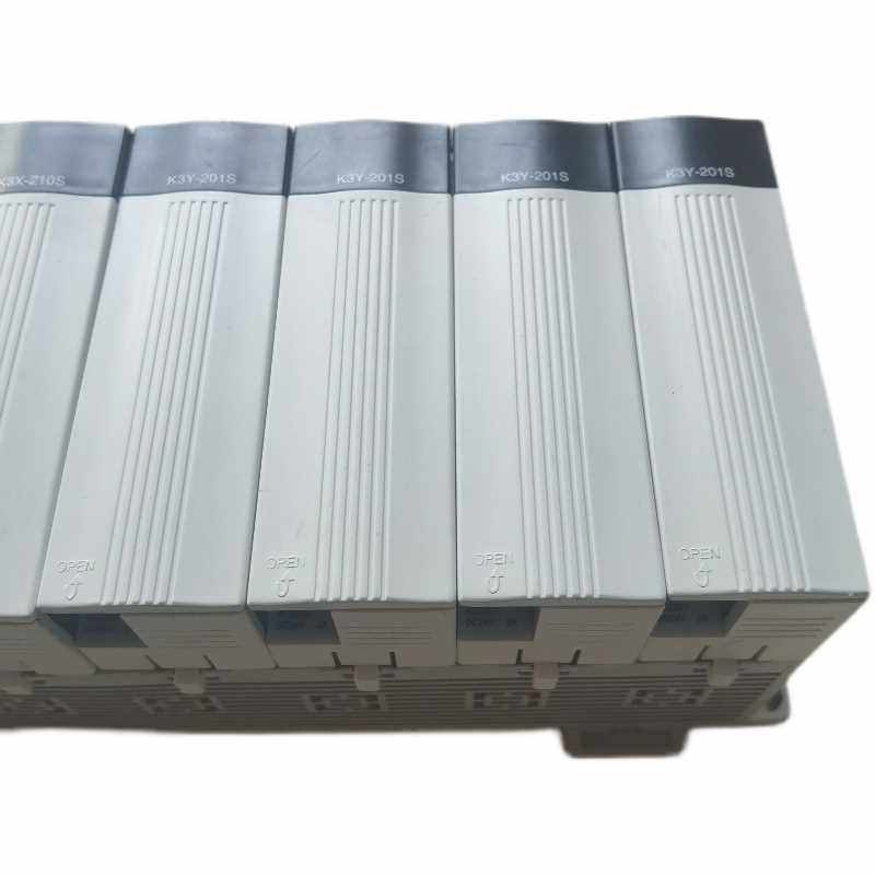 现货促销原装拆机LS