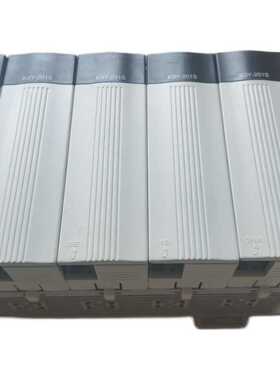 现货促销 原装拆机 LS LG K3X-210S K3Y-201S 成色漂亮 实物照片