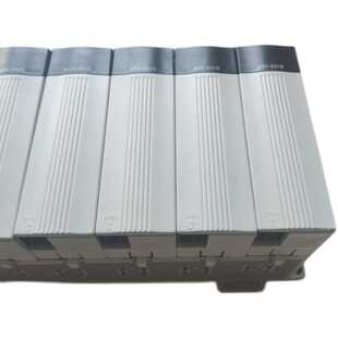 210S 实物照片 拆机 成色漂亮 201S K3Y K3X 原装 现货促销