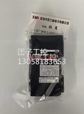 ！《稀缺货齐全》日本三菱 模块 AJ65VBTCU-68ADVN 正品询价