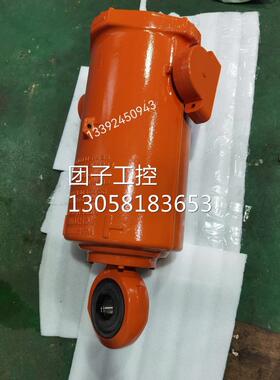 ！ABB机器人IRB7600/6640原装平衡缸3HAC023018-001/3HAC03询价