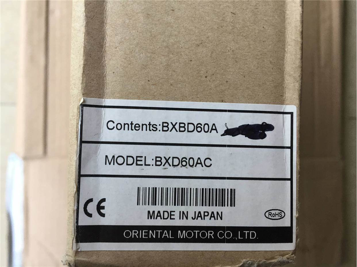 全新原装 BXD60A-C/ASM66ACE-T10 询价
