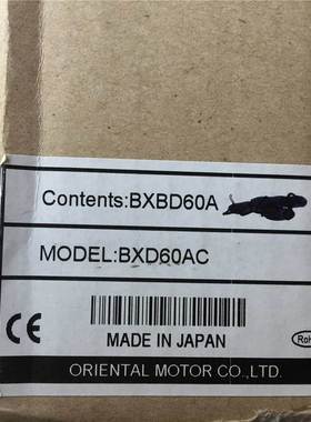 全新原装 BXD60A-C/ASM66ACE-T10 询价