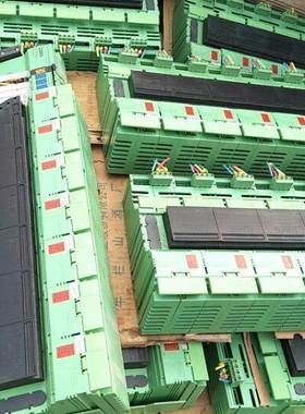 菲尼克斯 IL PB BK DP/V1 2718688 2863928 2863931 2726311 询价