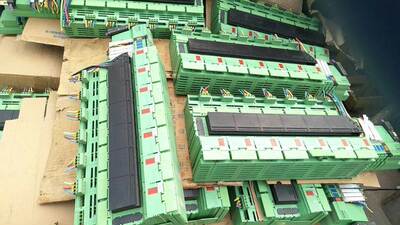 菲尼克斯 IL PB BK DP/V1 2718688 2863928 2863931 2726311 询价