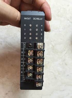 IC610MDL104A/107B/182A/101A/151A/151B GE-FANUC PLC模块，询价