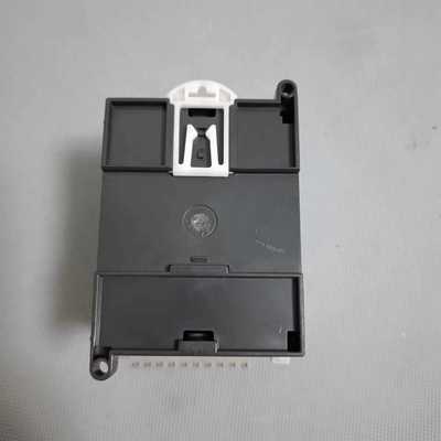 拆机台达模块 DVP16XP211T DVP16XP211R询价