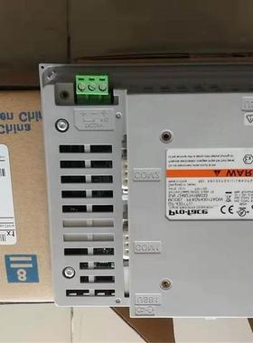 普洛菲斯触摸屏 PFXGP4601TAA PFXGP4601TADR PFXGP4501TADW询价