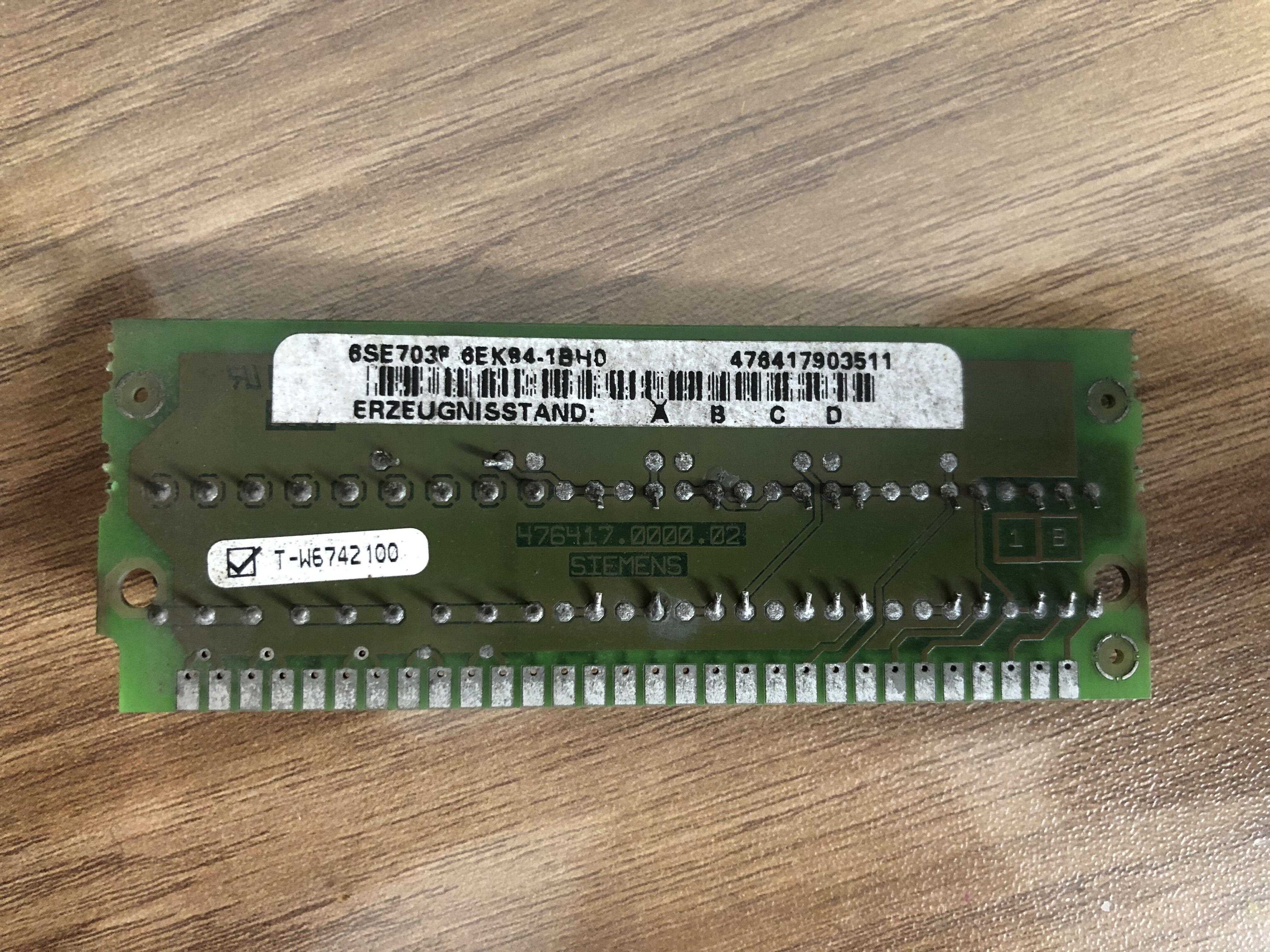 6SE7038-6EK84-1BH0询价为准询价