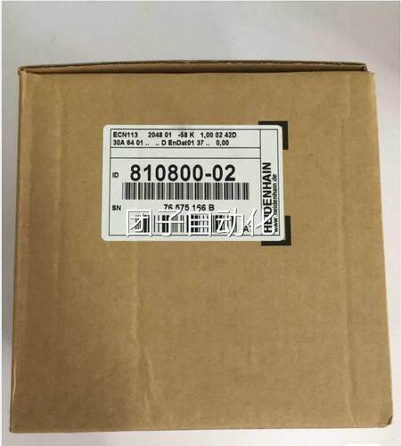 议价ECN113204801-5