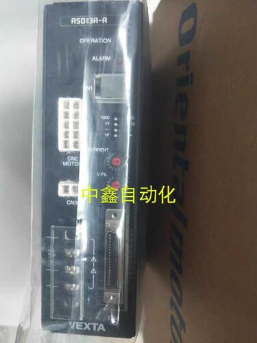 原装东方VEXTA闭环步进驱动器LDS1C-D/DFC5114P现货询价询价