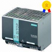 ￥【原装 】供应西门子SITOP电源 6EP1436-3BA00 询价