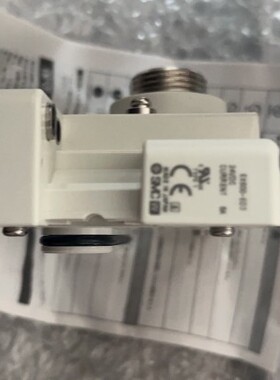 日本SMC 阀岛模块 EX600-ED3全新原装正品询价