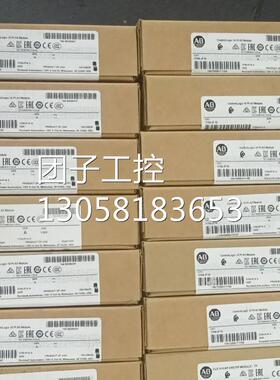 ！1756-OW16I 1756-A17 1756-A7 1756-PB75 1756-EN2T1756-询价