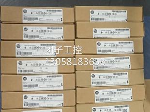 A17 OW16I PB75 询价 EN2T1756 1756