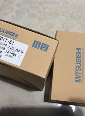 ￥A1S61PN A1SX40 A1SY40 A1SY10 A1SY40 三菱PLC模块询价