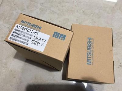 ￥A1S61PN A1SX40 A1SY40 A1SY10 A1SY40 三菱PLC模块询价