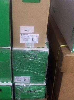 施耐德变频器ATV71HU30N4Z，ATV71HU40N4Z，ATV71HU55N4Z全新原装