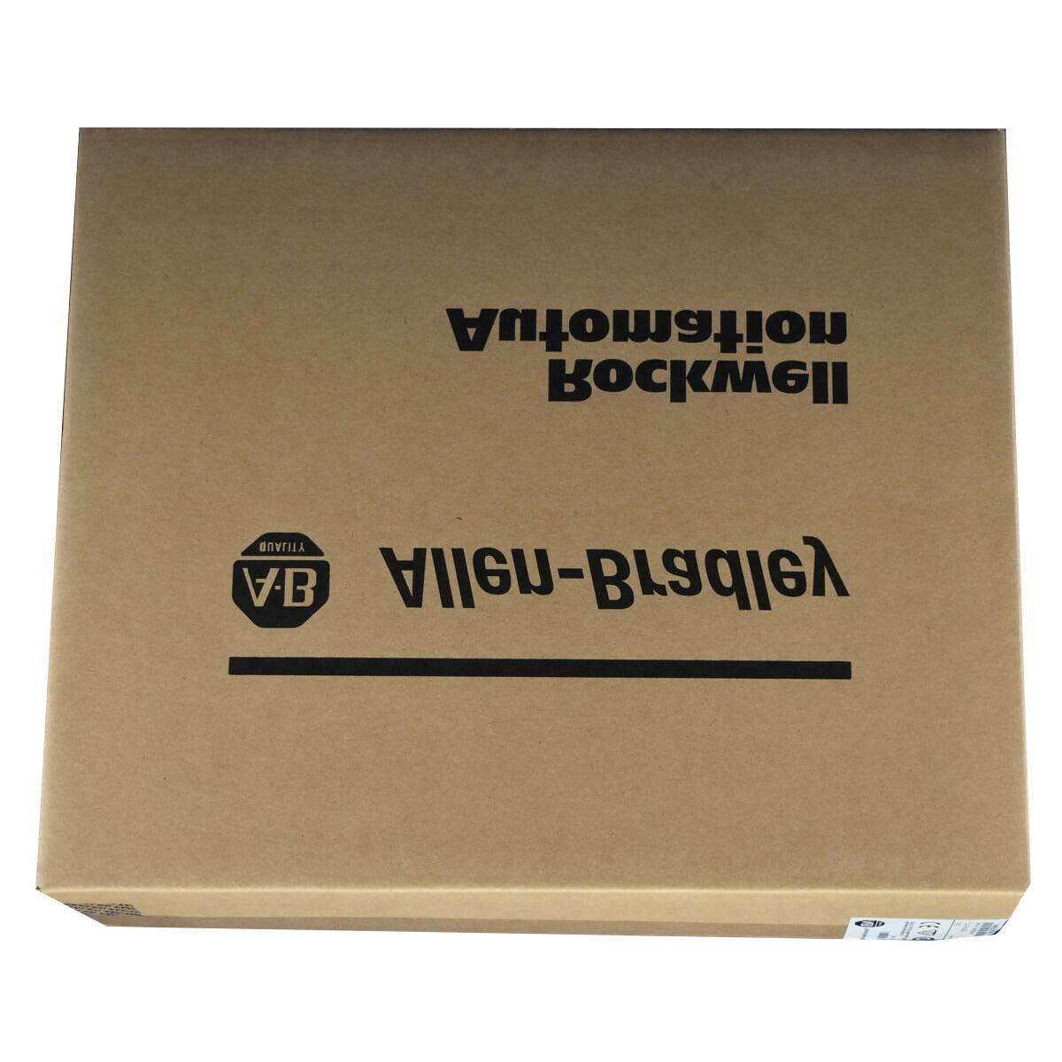 美国原装ab系列1756-IF81756-IF8H罗克韦尔PLC模块 现货询价