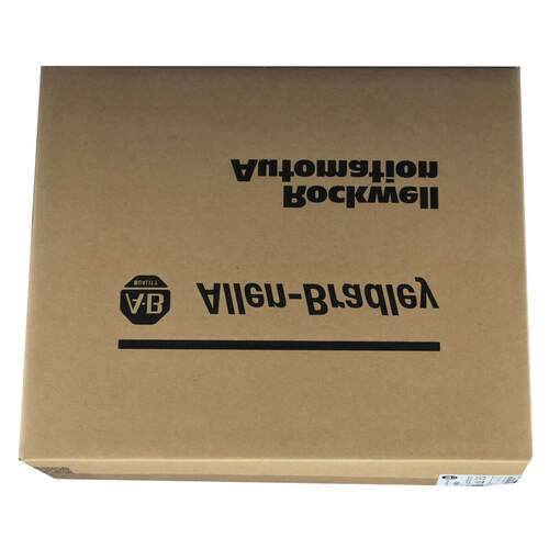 美国原装ab系列1756-IF81756-IF8H罗克韦尔PLC模块 现货询价