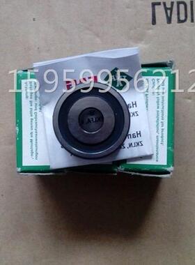 B030*全新原装德国进口 INA 轴承 机床轴承 ZKLN1034-2RS-PE询价