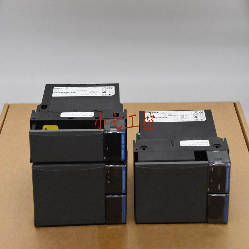 honeywell MU-TDID72 51303928-100霍尼韦尔全新现货询价