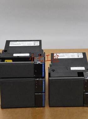 honeywell MU-TDID72 51303928-100霍尼韦尔全新现货询价