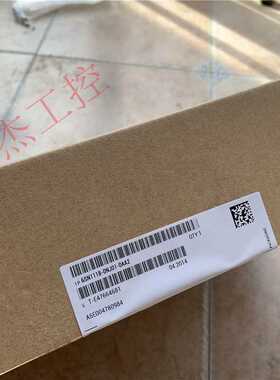 @新原装正品西门子6SN1118-0NJ01-0AA2 低价出售包邮询价