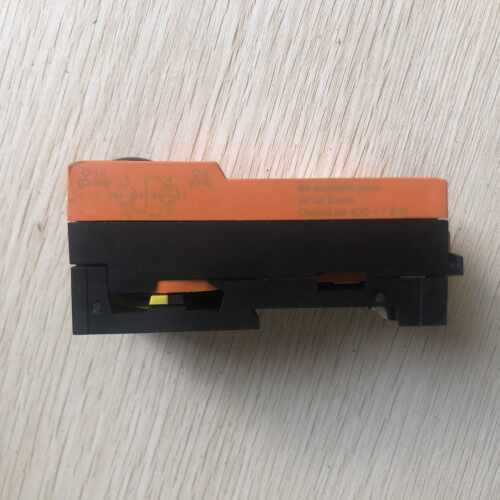 现货促销全新原装IF