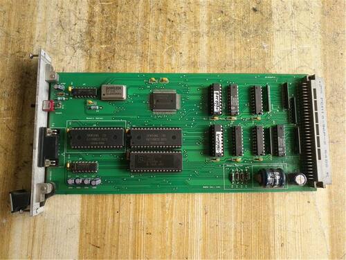 拆机BAKOCPUBX1036R