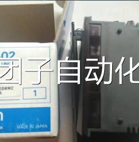 传感器E8CB-CNOC2B/CN0C2B/EE-SPW321/M7E-02DRN2/E8CC-CN0C2B询