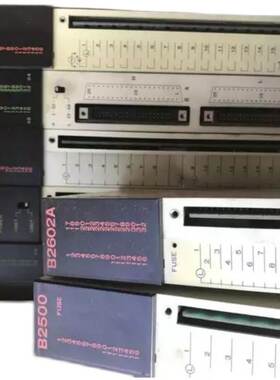 安川 JAMSC-B2600询价