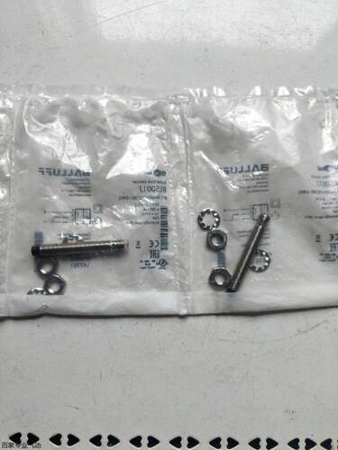 $全新 巴鲁夫 BES M08EH-PSC40F-S49G BES001J 实物拍摄询价