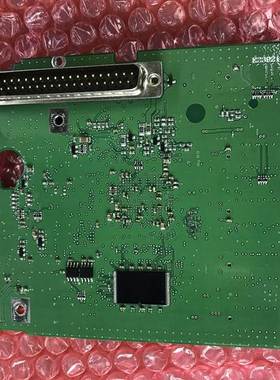 伟肯变频器控制板761E VB00761E-C-F PC00761D原装询询价