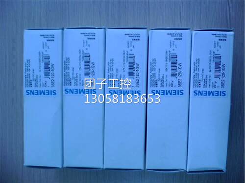 ￥原装西门子行程开关限位开关 3SE2120-1GW 询价