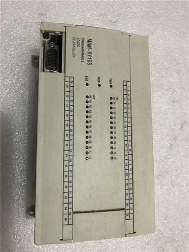 拆机MAM-KY16S(B)询价