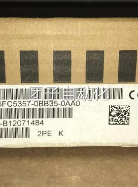 F6C557-0BB23-0A门E30原装现货全新西子NCU572.4数控主板询价
