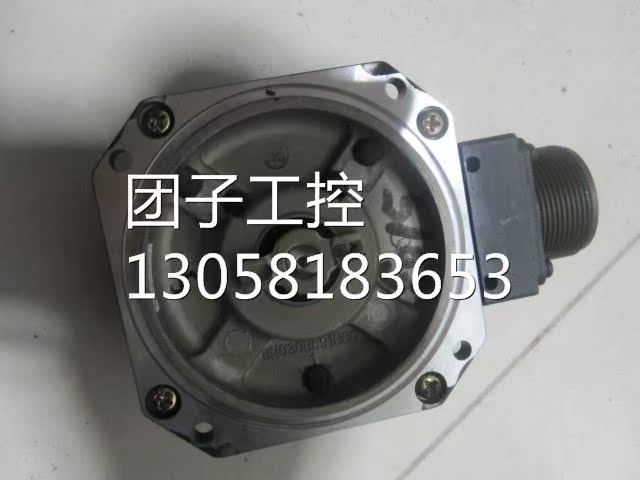 ！三菱驱动器MR-J2S-200A询价
