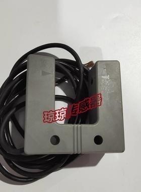 ！原装TAKEX 竹中槽型光电传感器 型号AS-U30D询价