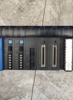 议价*G4F-AD2A/AD3A/DA1A/DA2I/DA2V/DA3V/TC2A/DA3I/POPB LS￥