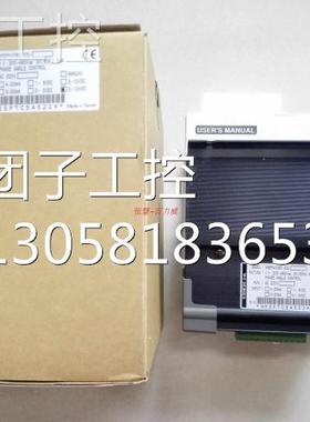 ！SIPIN 矽品电力调整器 w5-SP4V060-24JTF 原厂原装询价