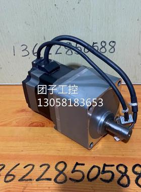 ￥日本东方AZM98AC-TS10闭环步进电机 orientalmotor 询价