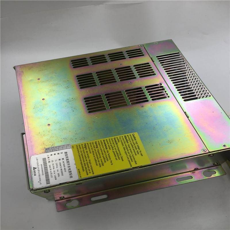 中达高频开关电源MCS600-48/10 ESR-48/10B A CU-08D D询价询价
