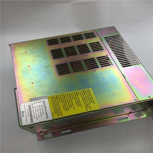 中达高频开关电源MCS600-48/10 ESR-48/10B A CU-08D D询价询价