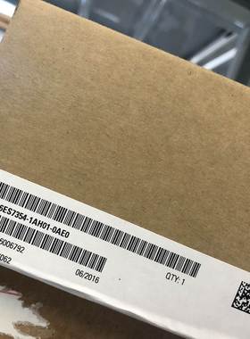 西门子原装正品6ES7365-0BA01-0AA0 IM365连接扩展架接口模块询价
