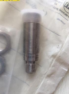 ￥ifm OGE201 德国易福门IFM传感器 包邮询价